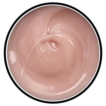 Make-Up Camouflage Jelly Gel CJT001